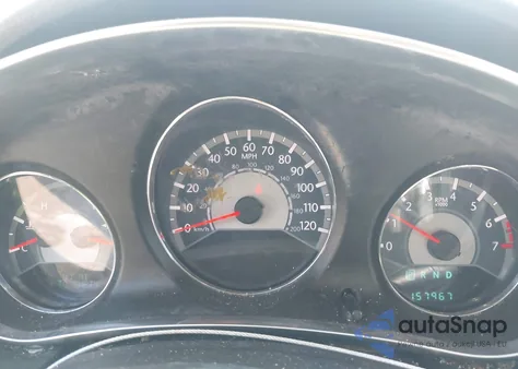 2013 Chrysler 200 Touring z USA, uszkodzony, nr VIN 1C3CCBBB8DN592419